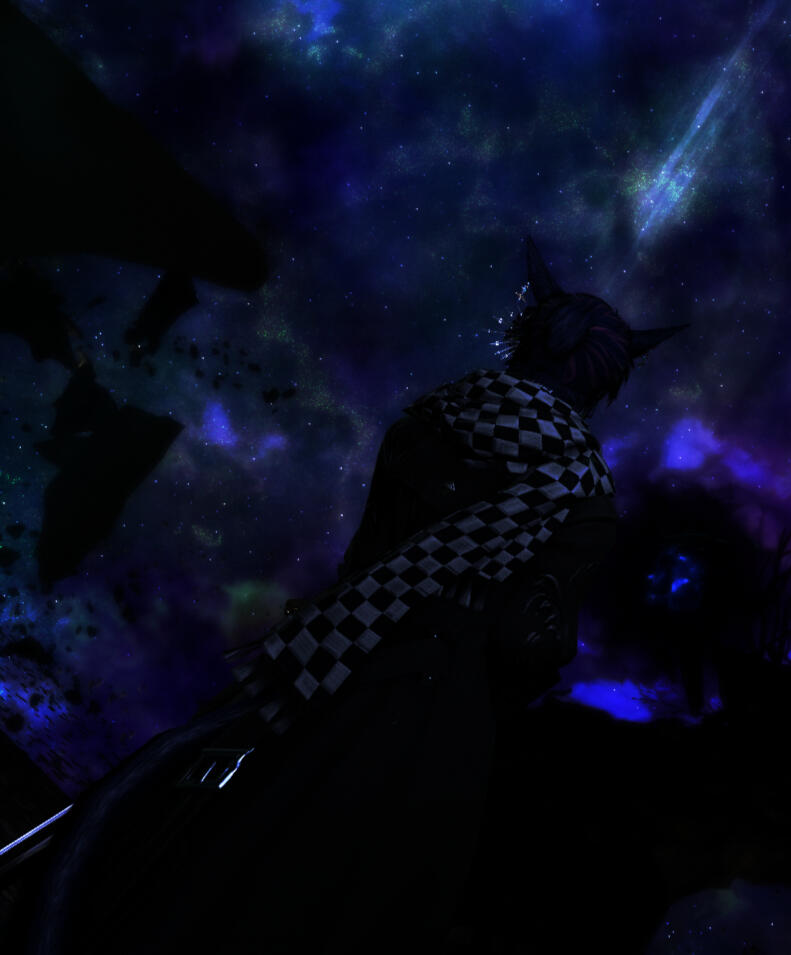 Where's the words that went astray? What's the wisdom? Which to say?